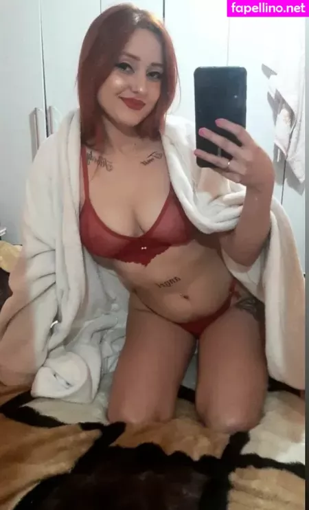Ana Julia Kopcinski OnlyFans Thumbnail #MHZ9ysqjZL