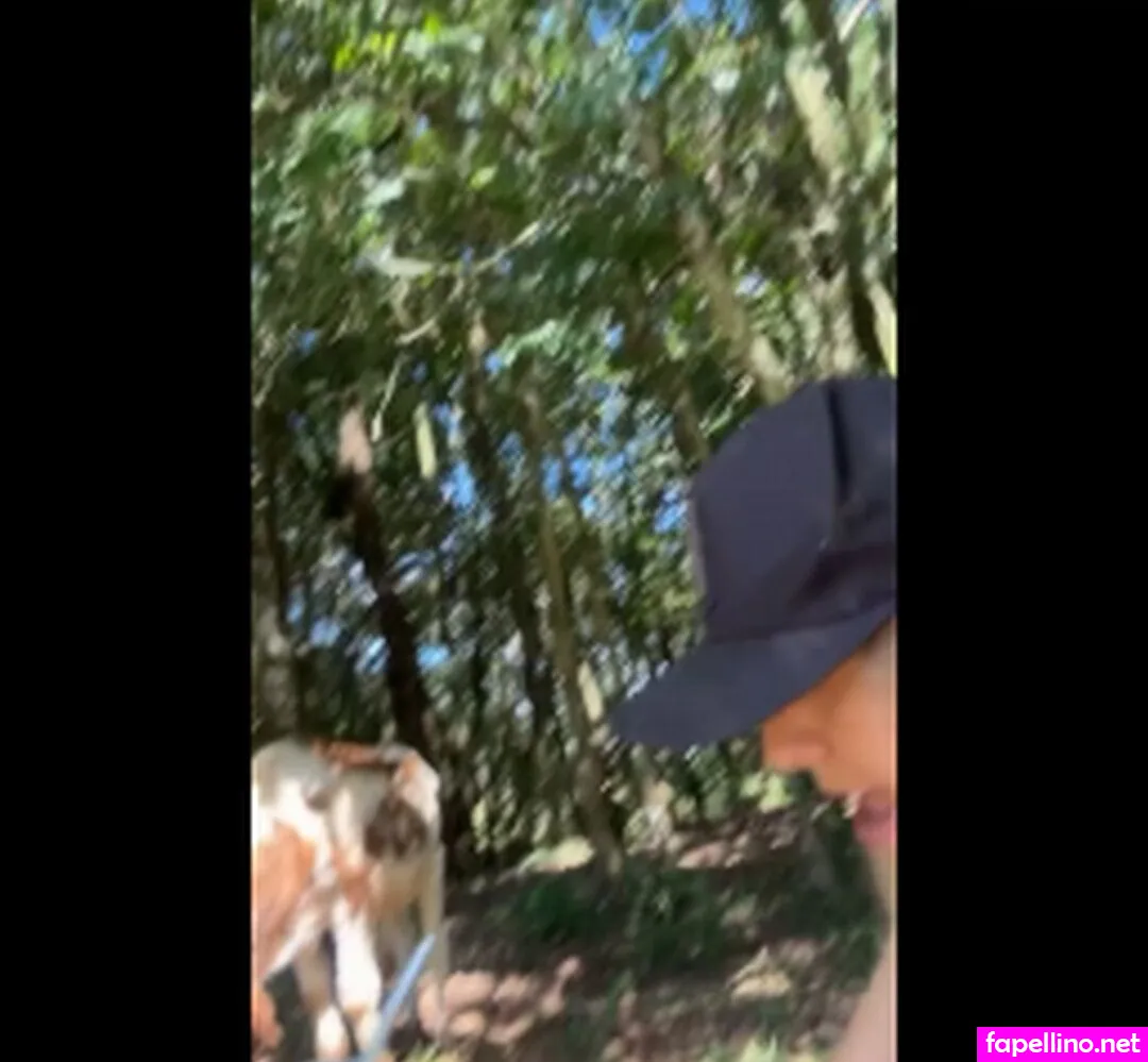 Anaprincesadoagro Nude Leaked OnlyFans Photo #IEXoDKbsx2