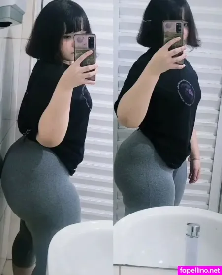 Ana Julia OnlyFans Thumbnail #GEjz7TN2B9