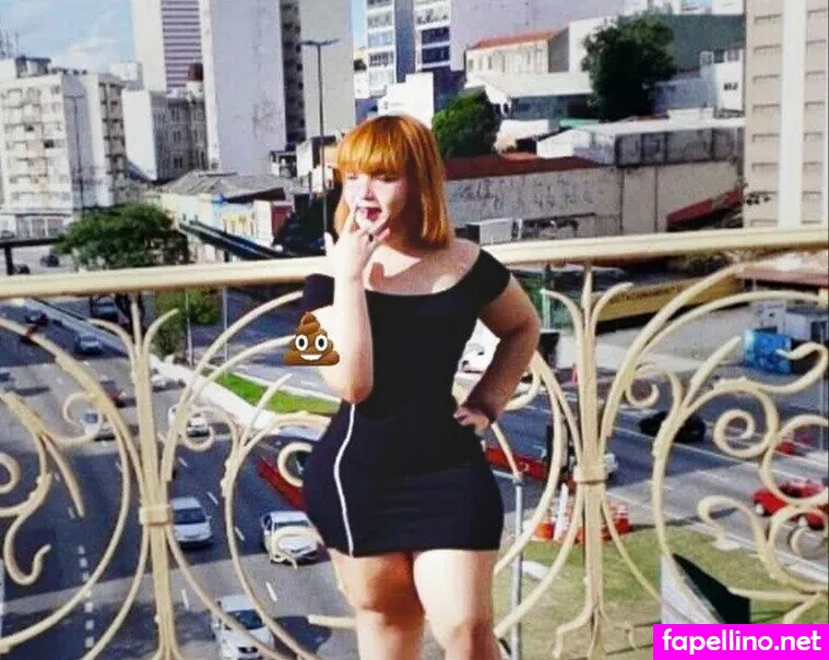 Miss Bumbum, anajulivros, annajuliaxxx Nude Leaked OnlyFans Photo #ZKOgospvRw
