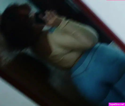 Ana Julia OnlyFans Thumbnail #v2ip0bPeqH