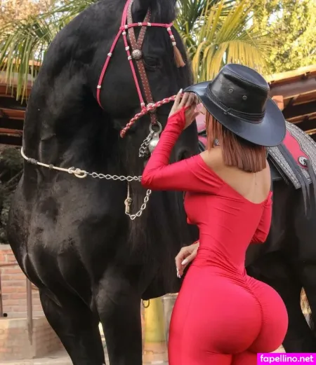 Ana Karen Fregoso 5 OnlyFans Thumbnail #V8ZOd1vuOq