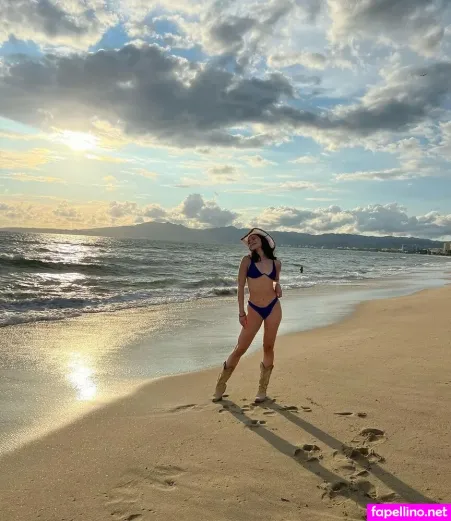 Ana Karina Saenz OnlyFans Thumbnail #jDEgpq1u4g
