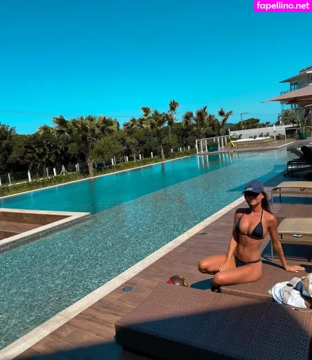 Ana Karoline OnlyFans Thumbnail #5ho1mQPMOY