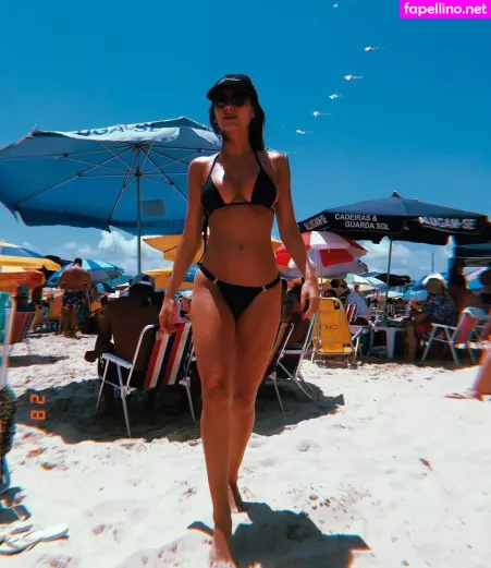 Ana Karoline OnlyFans Thumbnail #zkFJMzoRGt