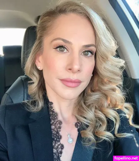 Ana Kasparian OnlyFans Thumbnail #3LByVfrmHH