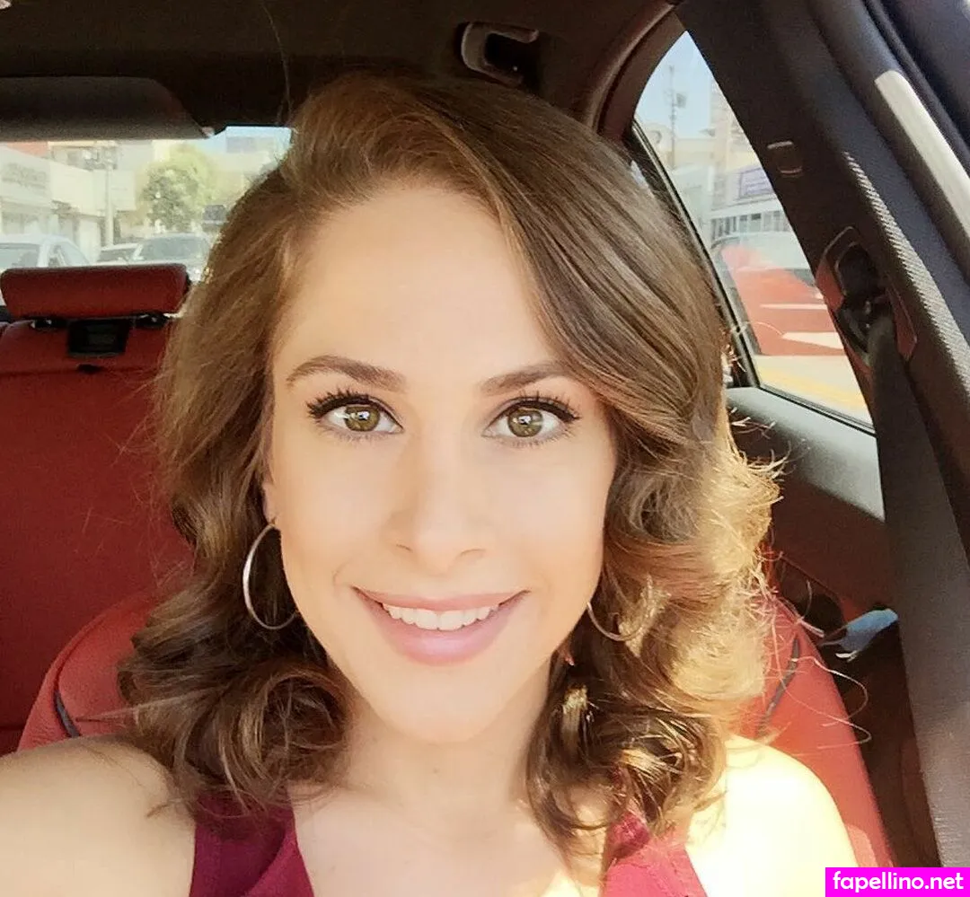 anakasparianofficial Nude Leaked OnlyFans Photo #4OeiL506vI