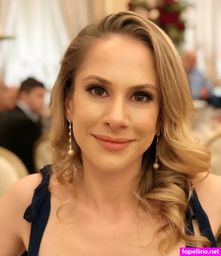 anakasparianofficial Nude Leaked OnlyFans Photo #7uyicyZIFE