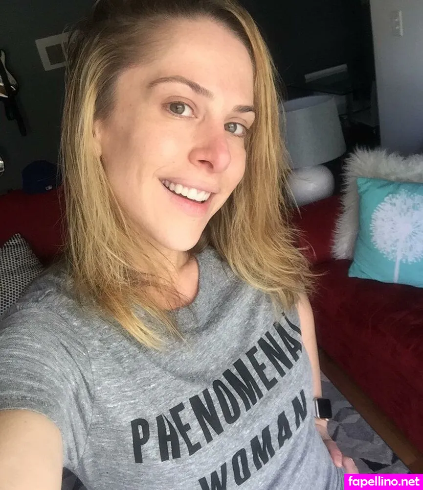 anakasparianofficial Nude Leaked OnlyFans Photo #A3O2GYSdgA