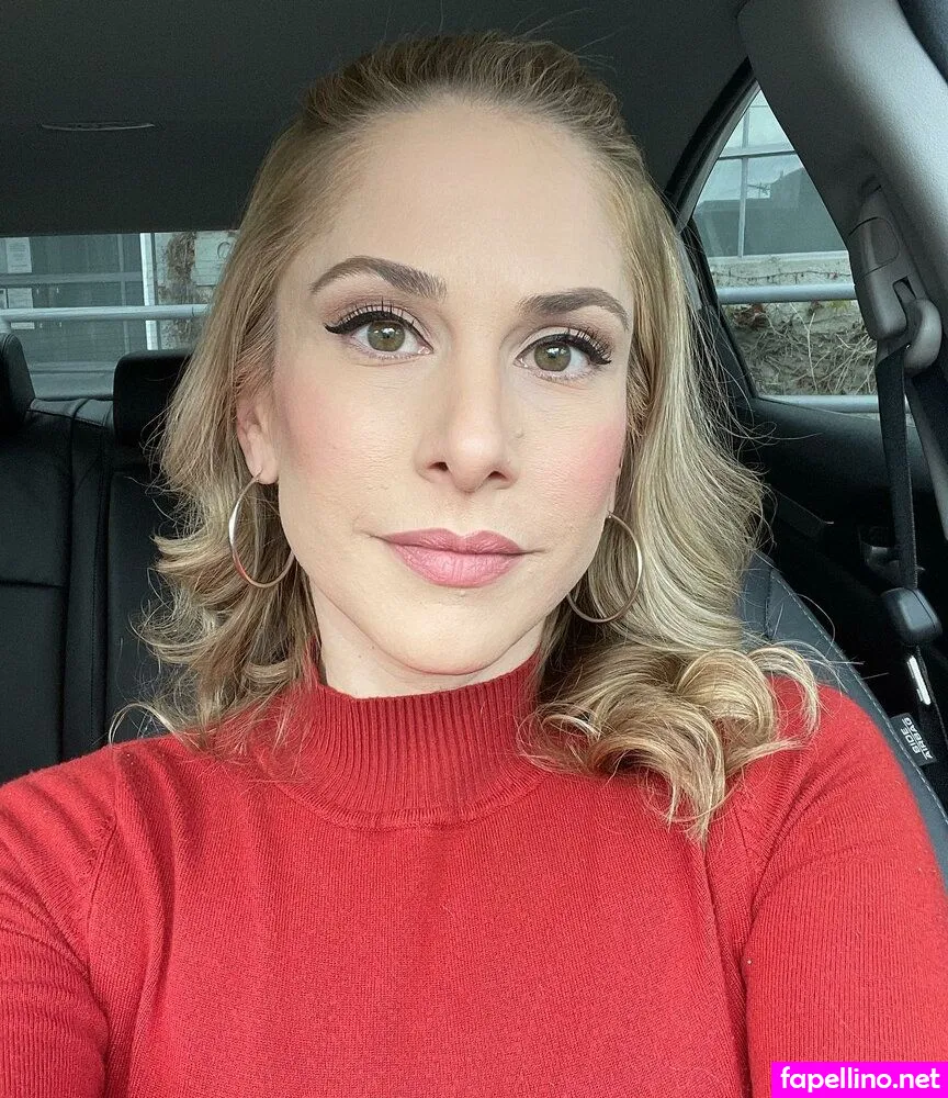 anakasparianofficial Nude Leaked OnlyFans Photo #GuPetJqNma