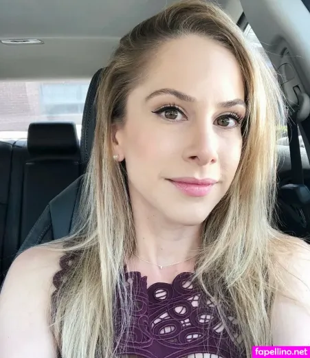 Ana Kasparian OnlyFans Thumbnail #HlHTq6OfWz