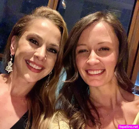 Ana Kasparian OnlyFans Thumbnail #Z79gk05HvI