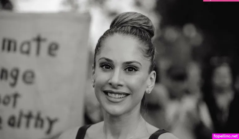 Ana Kasparian OnlyFans Thumbnail #czhzINX8Rz