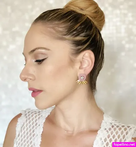 Ana Kasparian OnlyFans Thumbnail #gGjqtf8INO