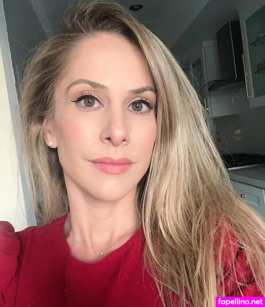 anakasparianofficial Nude Leaked OnlyFans Photo #kbLCfYEkZZ