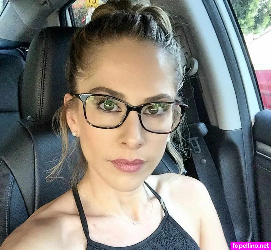 anakasparianofficial Nude Leaked OnlyFans Photo #oi0Qe1hpkw