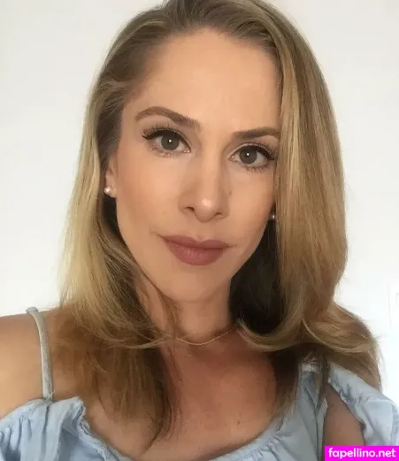 Ana Kasparian OnlyFans Thumbnail #yEHg9vWVIY