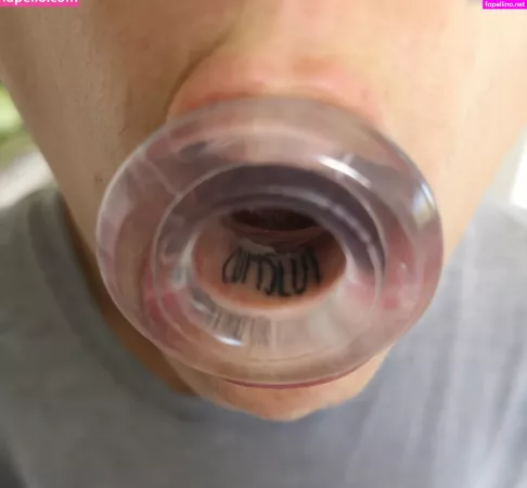 Ana Katana OnlyFans Thumbnail #7sr7mMF8e4