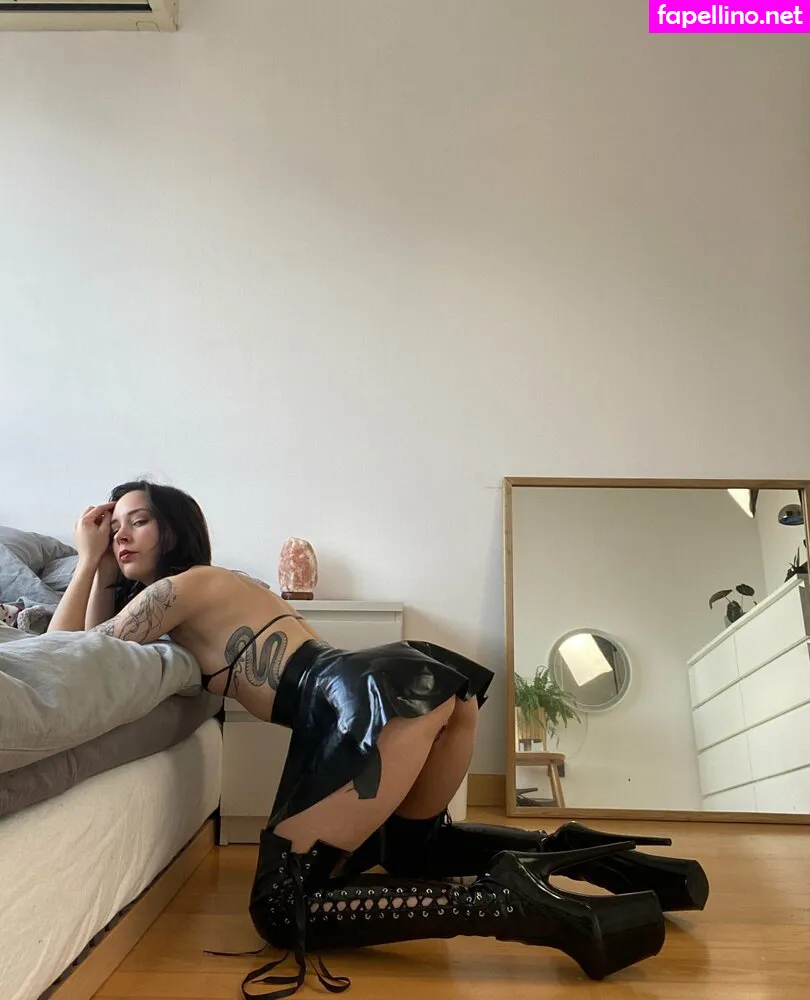 _anakatana, anakatana Nude Leaked OnlyFans Photo #GtdV7jHZLj