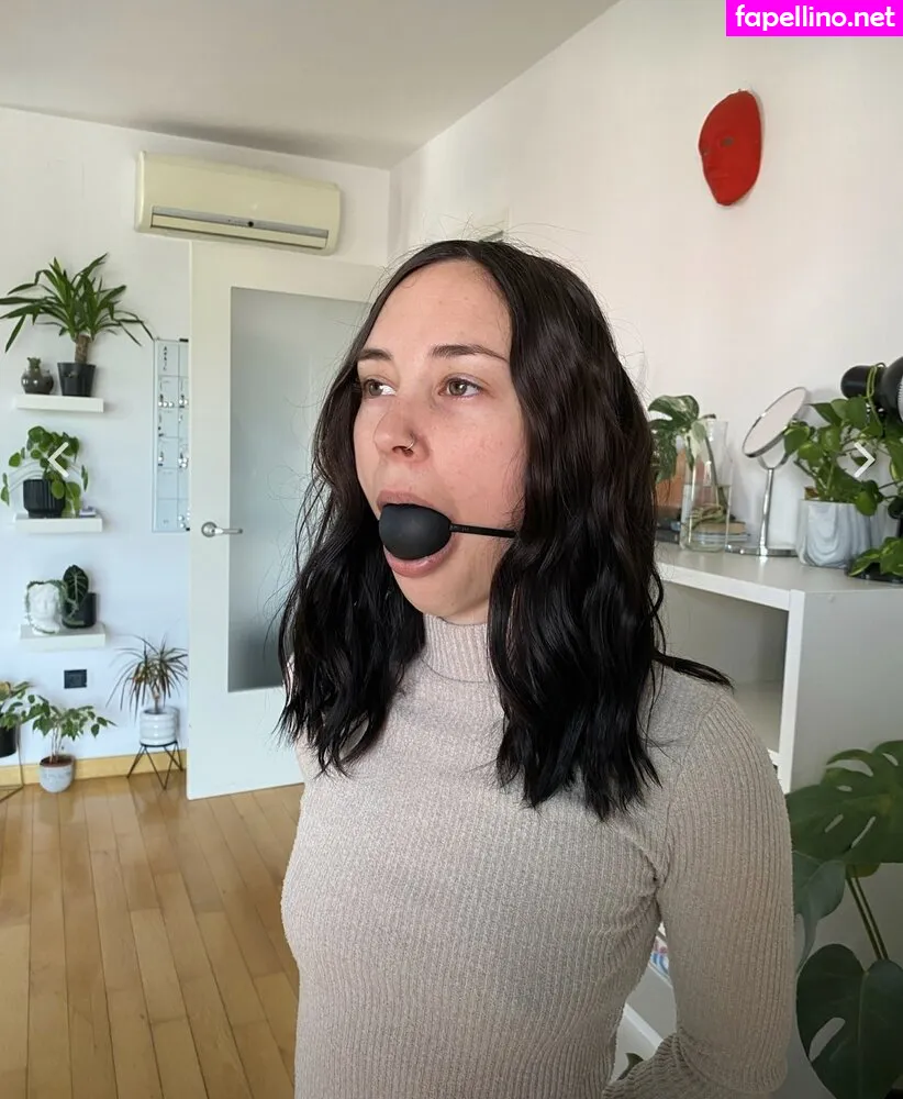 _anakatana, anakatana Nude Leaked OnlyFans Photo #HVYrnfdWmc