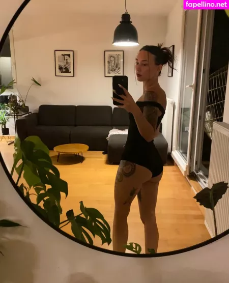 Ana Katana OnlyFans Thumbnail #R9l9Bwz0to