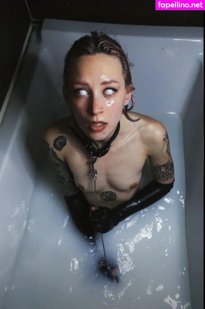 _anakatana, anakatana Nude Leaked OnlyFans Photo #a7u5JAKCQc