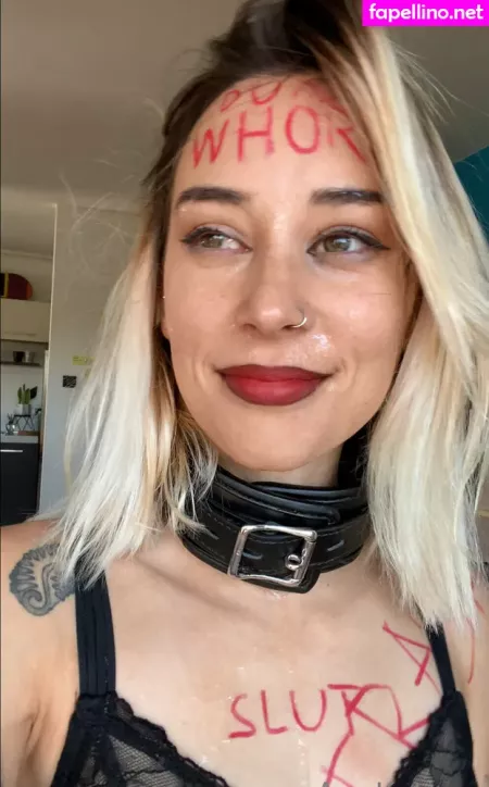 Ana Katana OnlyFans Thumbnail #a84WEi608s