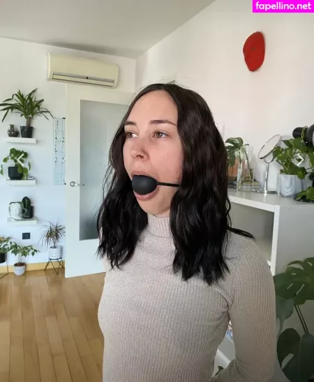 Ana Katana OnlyFans Thumbnail #d51OOFtEtK