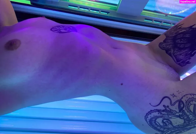 Ana Katana OnlyFans Thumbnail #obYazHz03u