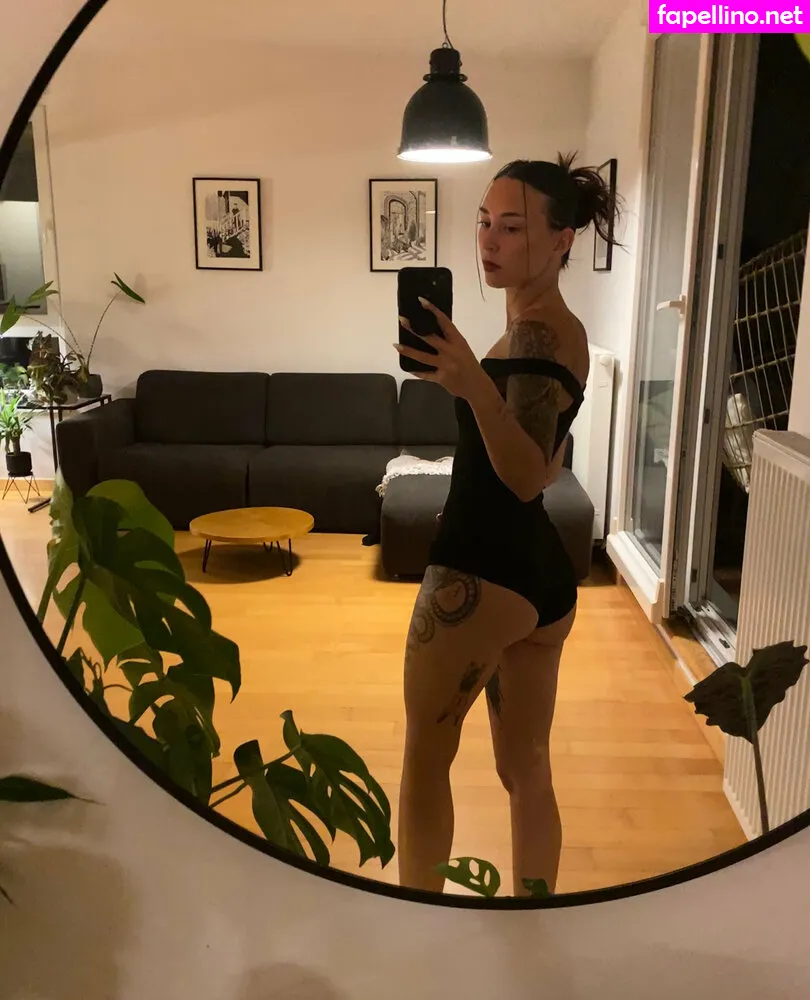 _anakatana, anakatana Nude Leaked OnlyFans Photo #v26T3k4Nhb