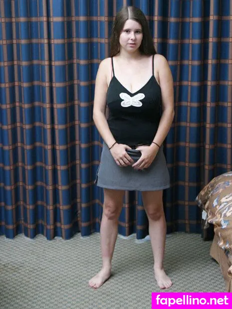 Ana Keith alias BustyAna Nude Leaked OnlyFans Photo #C6aa5Eeiju