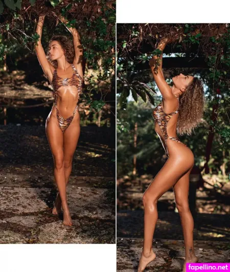Ana Kirilik 1 OnlyFans Thumbnail #aPFKye1IHV