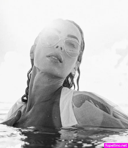 Ana Kirilik 1 OnlyFans Thumbnail #bS4LQLFn5P