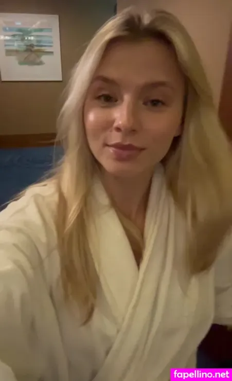Ana Knoxx 2 OnlyFans Thumbnail #BJODQJroSs