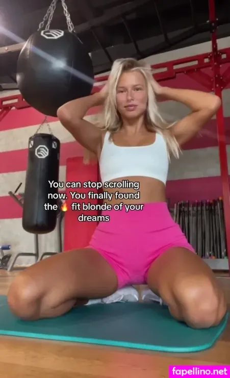 Ana Knoxx 2 OnlyFans Thumbnail #HW0fY522r7