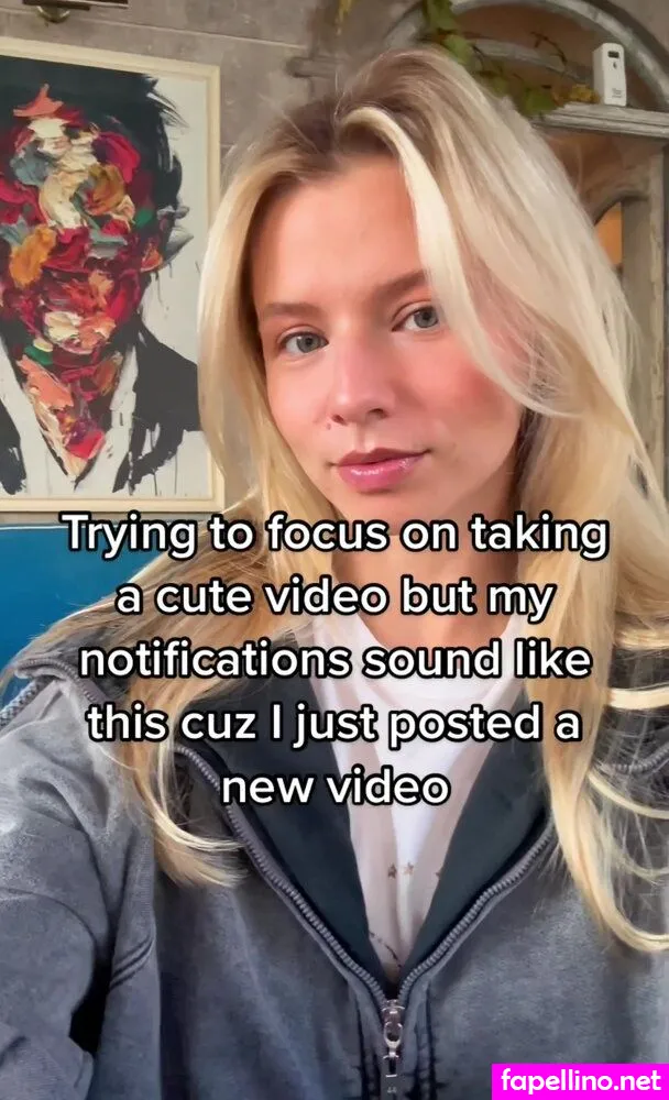 anaknoxx, imanaknoxx Nude Leaked OnlyFans Photo #JiPGVkjec3