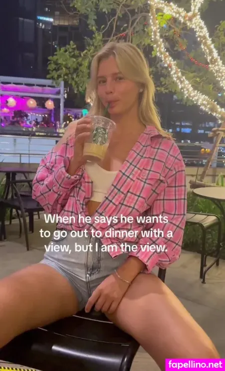 Ana Knoxx 2 OnlyFans Thumbnail #q0JPjb0NPH