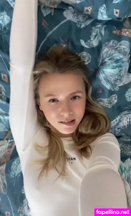 Ana Knoxx 2 OnlyFans Thumbnail #vJbAuoSYBa