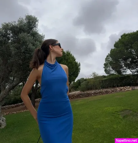 Ana Kohler OnlyFans Thumbnail #FiWEMgVeLi