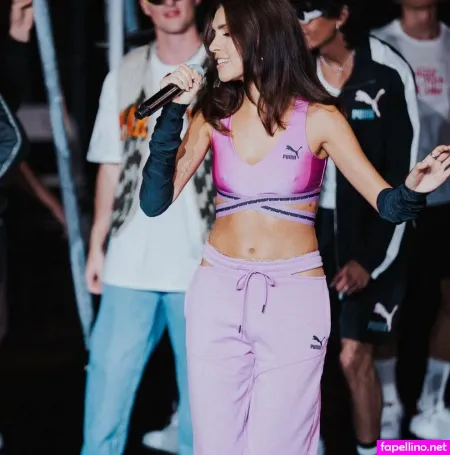 Ana Kohler OnlyFans Thumbnail #LabEqaM7al