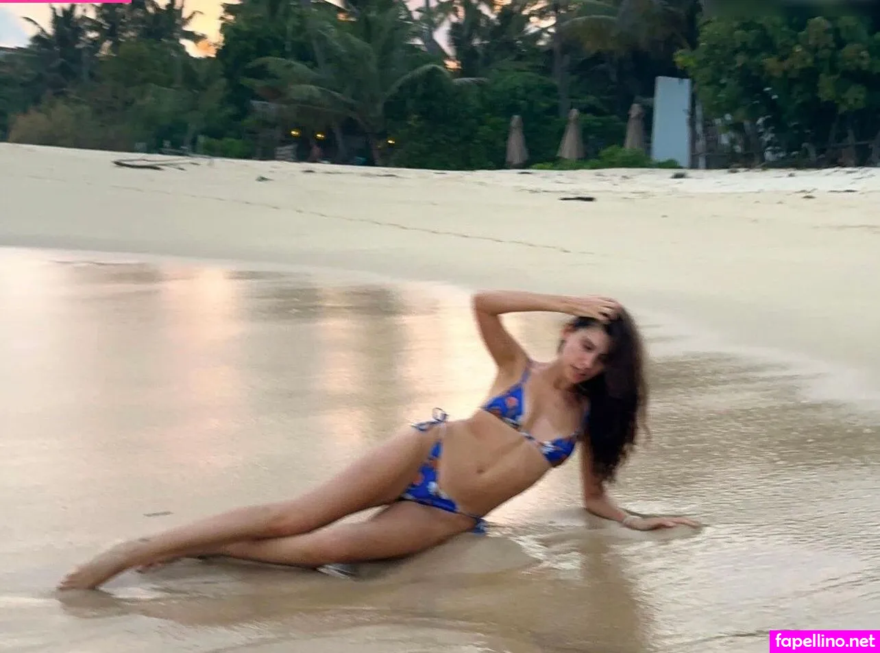 ana.kohler Nude Leaked OnlyFans Photo #u0CL4h0AHE