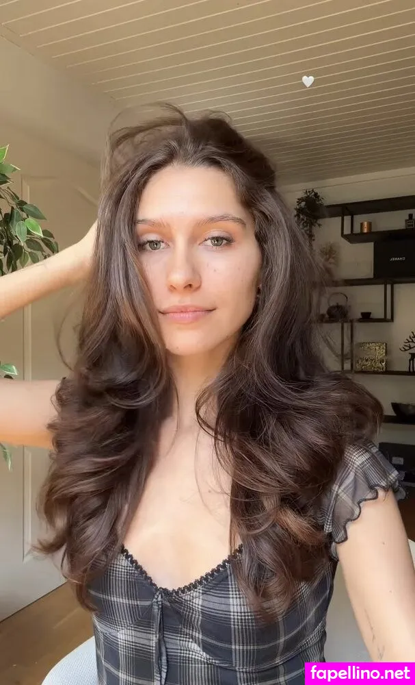 ana.kohler Nude Leaked OnlyFans Photo #u5KC8NTu5G