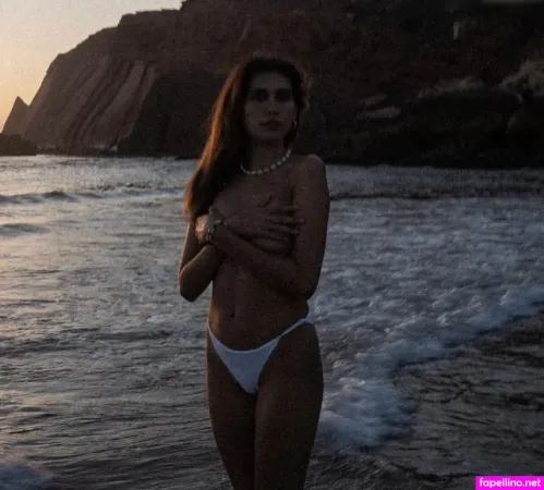 Ana Kohler OnlyFans Thumbnail #z1sou1gE2v