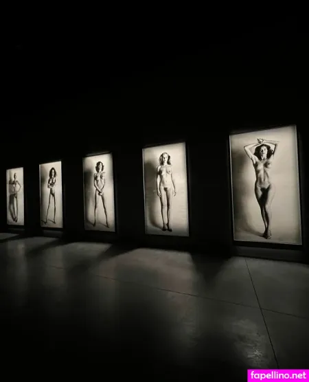 Ana Lago OnlyFans Thumbnail #kv2D6ufHBK