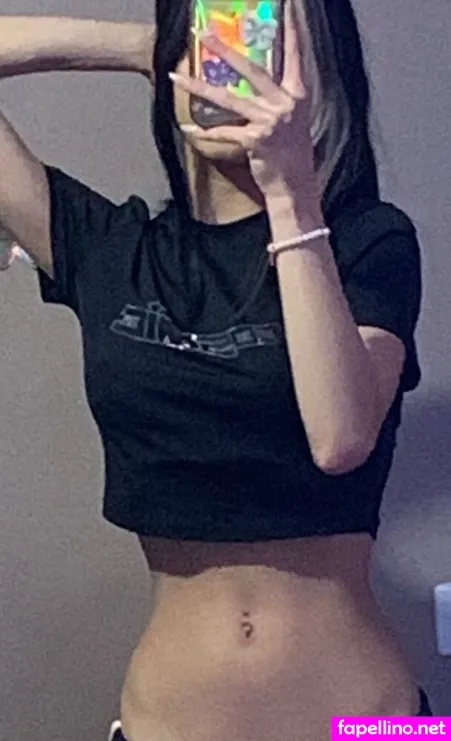 Ana Langdon OnlyFans Thumbnail #3sIzJcWDu7