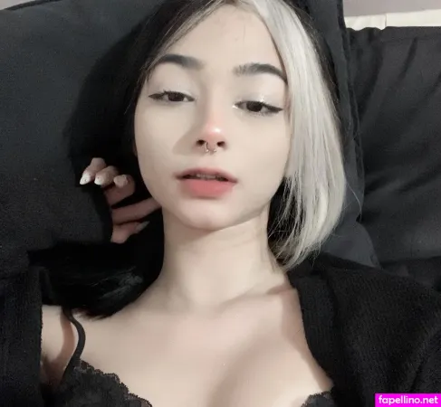 Ana Langdon OnlyFans Thumbnail #48PHn43083