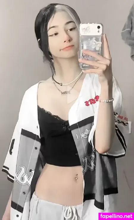 Ana Langdon OnlyFans Thumbnail #7ddy8bCXcm