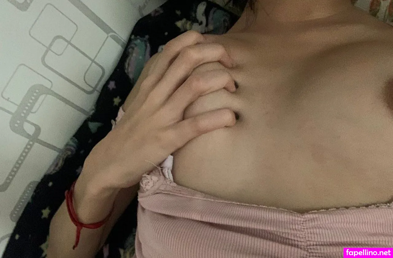 ana_ingdn, ana_lngdn Nude Leaked OnlyFans Photo #8AMWkoNiNp