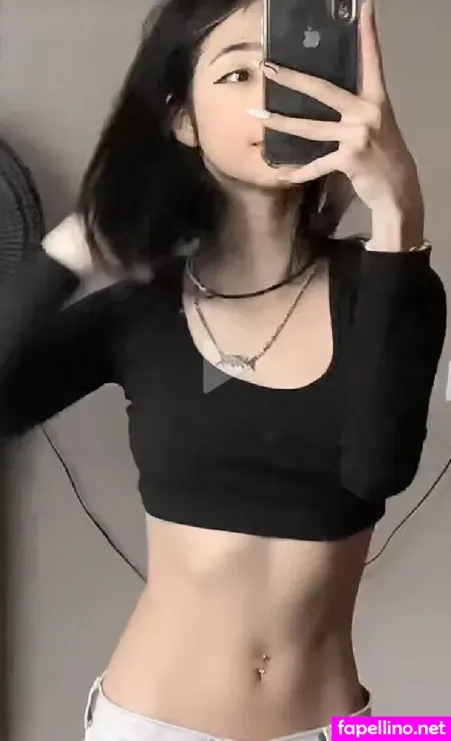 Ana Langdon OnlyFans Thumbnail #9DCleEusx5