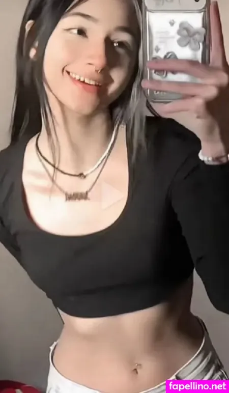 Ana Langdon OnlyFans Thumbnail #BMAPSaC6TR